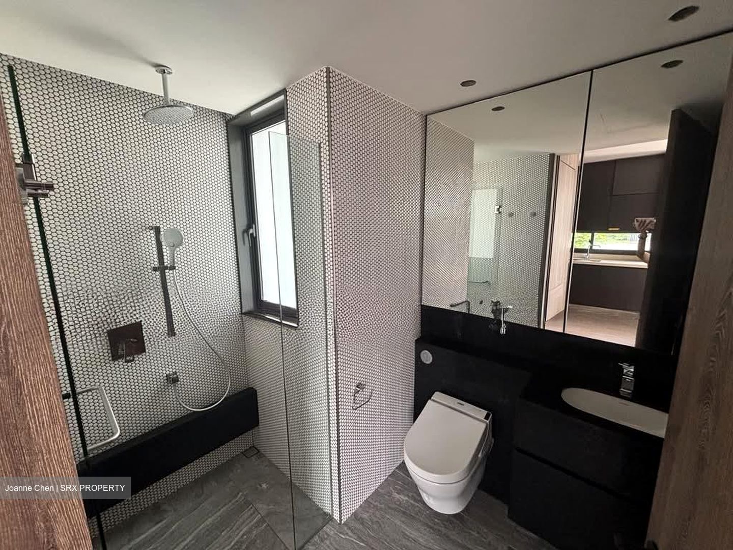 10 Evelyn (D11), Apartment #568837401